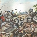 28 aprile 1503: Cerignola la battaglia che cambiò la storia della guerra