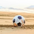 Beach Soccer tour: presentato il programma della tappa a Cerignola