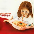 Per il quarto anno  "Pietra di Scarto " organizza la pastasciutta antifascista a Cerignola