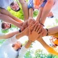 La Politica: bene comune... e dopo?