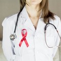 ASL Foggia: riparte la marcia del Mammomobile e del Papmobile per gli screening oncologici gratuiti: tutte le tappe di settembre