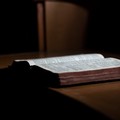 La diocesi di Cerignola ripropone i tradizionali incontri di studio sulla Bibbia