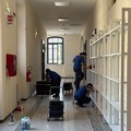 La nuova Biblioteca di Comunità di Cerignola sarà intitolata a Nicola Zingarelli
