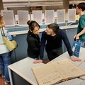 Alla Biblioteca di Comunità di Cerignola l'evento dedicato a Pietro Mascagni