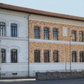 Riapre la Biblioteca di Comunità a Cerignola: venerdì 13 marzo l'inaugurazione