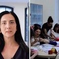  "Cerignola è cultura ": numeri staordinari per i primi tre mesi di attività della Biblioteca di Comunità