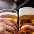 Oggi inizia la tre giorni di Beer Fun Fest a Cerignola