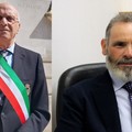 Cerignola approva la rottamazione quinquies: debiti con il Comune senza sanzioni e interessi