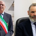 Bonito e Gianfriddo: “Le criticità rilevate dalla Corte dei Conti riguardano gestioni precedenti”