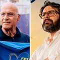 Bonito fa esplodere la politica: attacco durissimo a Metta e Sgarro