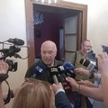 Sicurezza, Sindaco Bonito: «Cerignola non può essere lasciata sola». Parte la mobilitazione dei cittadini