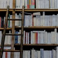 Via libera alla riapertura delle librerie ma il provvedimento non sembra soddisfare i librai