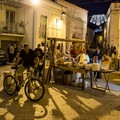 Calici nel Borgo Antico: l’evento in Terra Vecchia a Cerignola finito nel dimenticatoio, eppure fu un successo