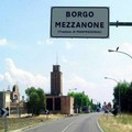 Muoiono due immigrati a Borgo Mezzanone