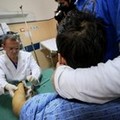 Botti di fine anno, sette le persone ferite in provincia di Foggia