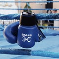 Tre giorni dedicati alla boxe a Cerignola con il torneo regionale Elite seconda serie