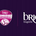 Si rinnova la partnership tra Pallavolo Cerignola e Brio Lingerie