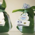 Burrata di Andria, nuove tecnologie per aumentare la sua "shelf-life "