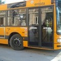 Trasporto urbano, autobus collegherà il centro con zona industriale