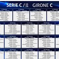 Campionato di Serie C 2023/24: esordio casalingo contro il Messina per l’Audace Cerignola