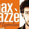 Festa Patronale, Tutto pronto per Max Gazzè