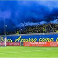Audace Cerignola: ecco il calendario del campionato 2025/26 di Serie C girone C