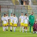 Taranto - Audace Cerignola 1-0: il pagellone