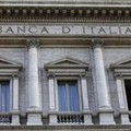 Pugliesi indebitati, aumenta il credito al consumo concesso dalle banche