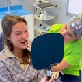 Visita odontoiatrica a Pregnana Milanese: paure e dubbi più comuni sulla prima visita dal dentista