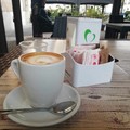 Caffè a 50 cent, ma la tazzina si porta da casa: l’opinione di alcuni baristi di Cerignola sull’iniziativa di un bar di Venafro