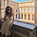 Centisti 2022: 100 e lode per Marta Caggiano