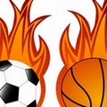 Sport, primi impegni ufficiali per Udas Basket e Audace Cerignola