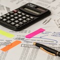 Associazione Commercianti Cerignola: “Tari, paghiamo tanto per ricevere poco”