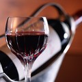 Vino, a 30 anni dallo scandalo metanolo export record +575%