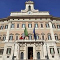 Approvato il nuovo codice della strada in commissione