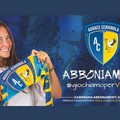 Audace: Campagna abbonamenti al via per riempire il "Monterisi "