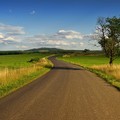 Incontro su tema agricoltura di Noi- Comunità in Movimento di Cerignola