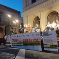 Cerignola: tavola rotonda su Giovani, Agricoltura e Lavoro