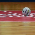 Week end positivo per la pallavolo di Cerignola: vincono le tre squadre locali