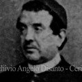 Il canonico Luigi Conte tra le pieghe della storia di Angelo Disanto