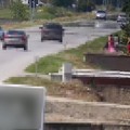 Sfruttamento della prostituzione, operazione dei Carabinieri a Cerignola