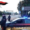 Estorsione ai danni di un agricoltore. Confermata custodia cautelare in carcere ai due braccianti.