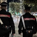 Cerignola, contrasto ai reati predatori: 4 arresti e intensificazione dei servizi da parte dei Carabinieri