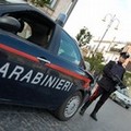 Rapina in strada, due arresti a Foggia