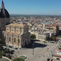 Cerignola, lo sfogo di un cittadino: «Ci stiamo abituando al degrado e alla rassegnazione»