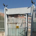 Carcere e povertà, raccolta straordinaria di abiti. Appello ai cittadini foggiani