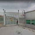 Detenuto si suicida nel carcere di Foggia nel giorno del suo compleanno