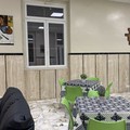 La Caritas diocesana di Cerignola diventa luogo di relazione e integrazione