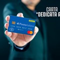 Carta Dedicata a Te: la lista dei beneficiari è disponibile al Comune di Cerignola