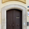 “Riapre” Casa Rosati a Cerignola: accoglienza per le categorie fragili